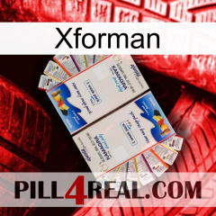 Xforman kamagra1